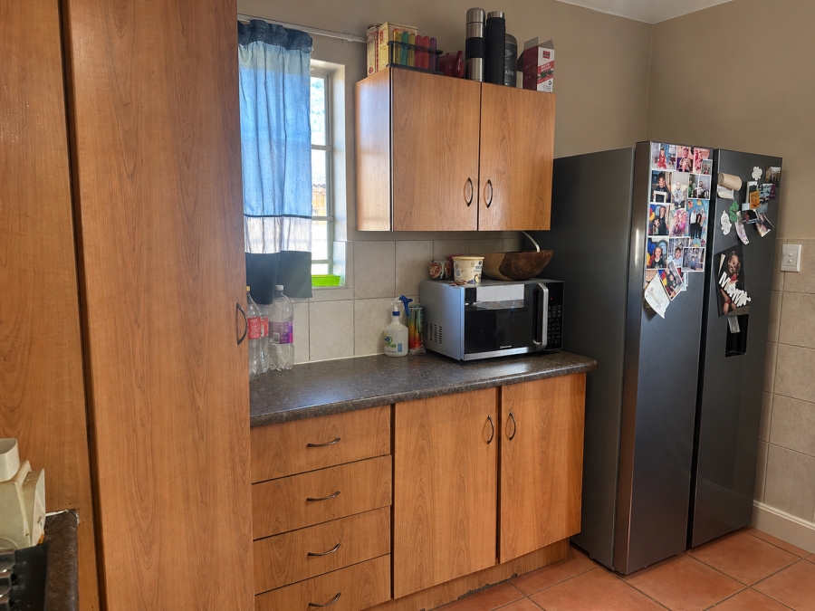 3 Bedroom Property for Sale in Waterval East North West